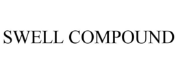 SWELL COMPOUND