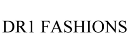 DR1 FASHIONS