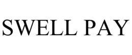 SWELL PAY
