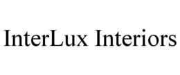INTERLUX INTERIORS