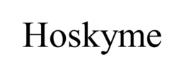 HOSKYME