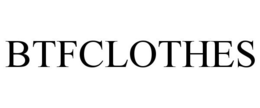 BTFCLOTHES
