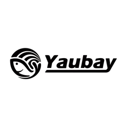YAUBAY