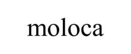 MOLOCA