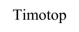 TIMOTOP