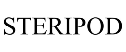 STERIPOD