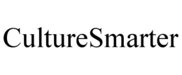 CULTURESMARTER
