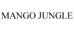 MANGO JUNGLE