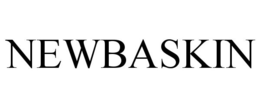 NEWBASKIN