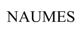 NAUMES