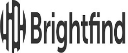 BRIGHTFIND