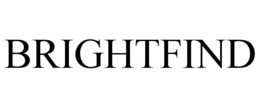 BRIGHTFIND