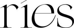 RÍES