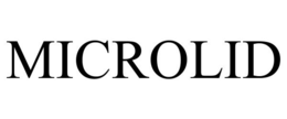 MICROLID
