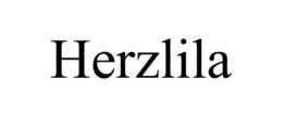 HERZLILA