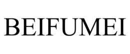 BEIFUMEI