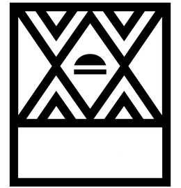 97210419