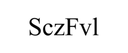 SCZFVL