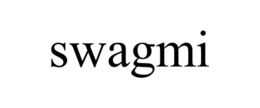 SWAGMI