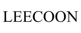 LEECOON