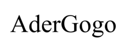 ADERGOGO