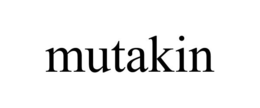 MUTAKIN
