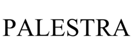 PALESTRA