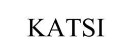 KATSI