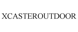 XCASTEROUTDOOR