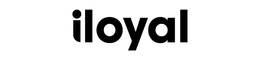ILOYAL