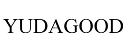 YUDAGOOD