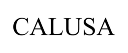 CALUSA