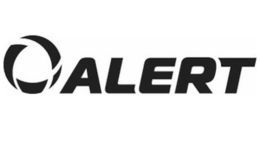 ALERT