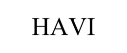 HAVI