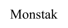 MONSTAK