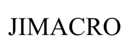 JIMACRO