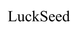 LUCKSEED