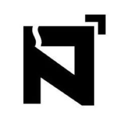 NL