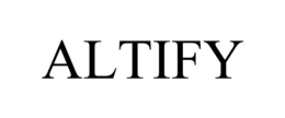 ALTIFY
