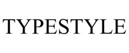 TYPESTYLE