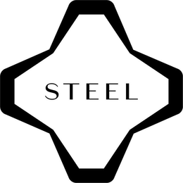 STEEL
