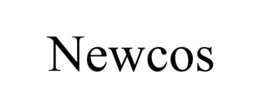 NEWCOS