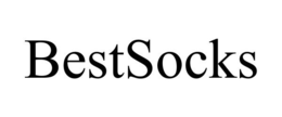 BESTSOCKS