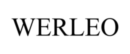 WERLEO