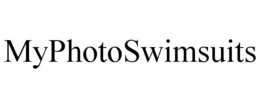 MYPHOTOSWIMSUITS