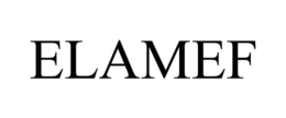ELAMEF