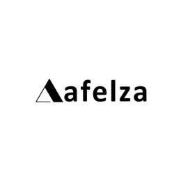 AFELZA