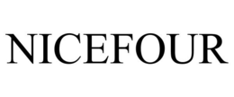 NICEFOUR