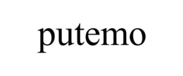 PUTEMO