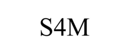 S4M